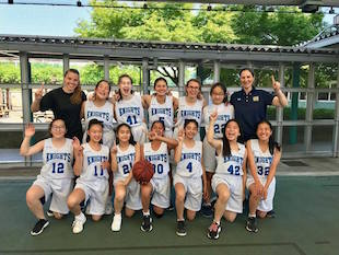 31946545_2118114971537284_1410627999157452800_o