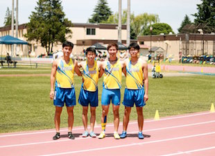 33026091_2136290663053048_7134398384730800128_o (1)