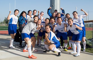 33223723_2139367149412066_7984345375790071808_o