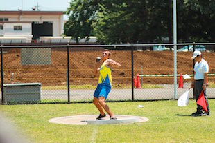 33239197_2138097576205690_2875783236657610752_o