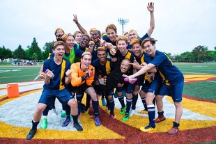 33489046_10214208532945260_4641191816685682688_o