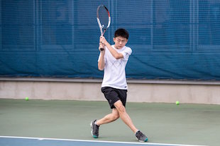 42211147_2327469000601879_6848349323684478976_o