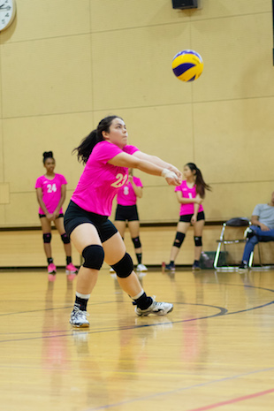 45291688141_485d3bd92f_o