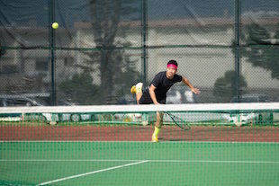 45624447_10215435685343303_2463619844013031424_o