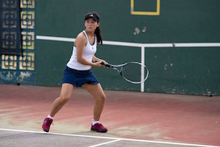 45695075_10215442813441501_387973548422987776_o