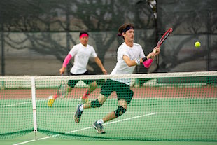 45719565_10215455974370516_7407549289620045824_o