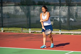 45726695_10215449788615876_9111516330959306752_o