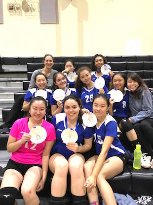 45882103_2334380650132734_8374554162632851456_n