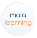 MaiaLearning.png
