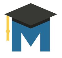 Technology Guide, Parent - Info